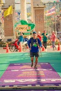 BIB: 
                            <button type="button" onclick="openModal(24781368)" class="btn btn-primary btn-sm float-right btn-popup" data-toggle="modal" data-target=".modal-high-quality">
                        <i class="fas fa-shopping-cart"></i> Add to Cart
                    </button>
                                            <button type="button" onclick="isThisMe(24781368, true)" class="btn btn-success btn-sm float-right btn-popup btn-isme hidden" data-toggle="tooltip" data-placement="bottom" title="นี่คือรูปของคุณใช่ไหม คลิกที่นี่เพื่อเอาเข้าอัลบั้ม">
                        <i class="fas fa-plus"></i> Add to album
                    </button>
                    <button type="button" onclick="isThisMe(24781368, false)" class="btn btn-warning btn-sm float-right btn-popup btn-isnotme hidden">
                        <i class="fas fa-ban"></i> Remove from album
                    </button>