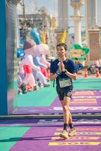 BIB: 201
                            <button type="button" onclick="openModal(24781882)" class="btn btn-primary btn-sm float-right btn-popup" data-toggle="modal" data-target=".modal-high-quality">
                        <i class="fas fa-shopping-cart"></i> Add to Cart
                    </button>
                                            <button type="button" onclick="isThisMe(24781882, true)" class="btn btn-success btn-sm float-right btn-popup btn-isme hidden" data-toggle="tooltip" data-placement="bottom" title="นี่คือรูปของคุณใช่ไหม คลิกที่นี่เพื่อเอาเข้าอัลบั้ม">
                        <i class="fas fa-plus"></i> Add to album
                    </button>
                    <button type="button" onclick="isThisMe(24781882, false)" class="btn btn-warning btn-sm float-right btn-popup btn-isnotme hidden">
                        <i class="fas fa-ban"></i> Remove from album
                    </button>