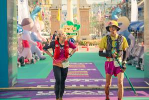 BIB: 
                            <button type="button" onclick="openModal(24781181)" class="btn btn-primary btn-sm float-right btn-popup" data-toggle="modal" data-target=".modal-high-quality">
                        <i class="fas fa-shopping-cart"></i> Add to Cart
                    </button>
                                            <button type="button" onclick="isThisMe(24781181, true)" class="btn btn-success btn-sm float-right btn-popup btn-isme hidden" data-toggle="tooltip" data-placement="bottom" title="นี่คือรูปของคุณใช่ไหม คลิกที่นี่เพื่อเอาเข้าอัลบั้ม">
                        <i class="fas fa-plus"></i> Add to album
                    </button>
                    <button type="button" onclick="isThisMe(24781181, false)" class="btn btn-warning btn-sm float-right btn-popup btn-isnotme hidden">
                        <i class="fas fa-ban"></i> Remove from album
                    </button>