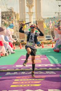 BIB: 1102
                            <button type="button" onclick="openModal(24781623)" class="btn btn-primary btn-sm float-right btn-popup" data-toggle="modal" data-target=".modal-high-quality">
                        <i class="fas fa-shopping-cart"></i> Add to Cart
                    </button>
                                            <button type="button" onclick="isThisMe(24781623, true)" class="btn btn-success btn-sm float-right btn-popup btn-isme hidden" data-toggle="tooltip" data-placement="bottom" title="นี่คือรูปของคุณใช่ไหม คลิกที่นี่เพื่อเอาเข้าอัลบั้ม">
                        <i class="fas fa-plus"></i> Add to album
                    </button>
                    <button type="button" onclick="isThisMe(24781623, false)" class="btn btn-warning btn-sm float-right btn-popup btn-isnotme hidden">
                        <i class="fas fa-ban"></i> Remove from album
                    </button>