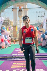 BIB: 
                            <button type="button" onclick="openModal(24787158)" class="btn btn-primary btn-sm float-right btn-popup" data-toggle="modal" data-target=".modal-high-quality">
                        <i class="fas fa-shopping-cart"></i> Add to Cart
                    </button>
                                            <button type="button" onclick="isThisMe(24787158, true)" class="btn btn-success btn-sm float-right btn-popup btn-isme hidden" data-toggle="tooltip" data-placement="bottom" title="นี่คือรูปของคุณใช่ไหม คลิกที่นี่เพื่อเอาเข้าอัลบั้ม">
                        <i class="fas fa-plus"></i> Add to album
                    </button>
                    <button type="button" onclick="isThisMe(24787158, false)" class="btn btn-warning btn-sm float-right btn-popup btn-isnotme hidden">
                        <i class="fas fa-ban"></i> Remove from album
                    </button>