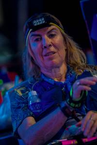 BIB: 
                            <button type="button" onclick="openModal(24780437)" class="btn btn-primary btn-sm float-right btn-popup" data-toggle="modal" data-target=".modal-high-quality">
                        <i class="fas fa-shopping-cart"></i> Add to Cart
                    </button>
                                            <button type="button" onclick="isThisMe(24780437, true)" class="btn btn-success btn-sm float-right btn-popup btn-isme hidden" data-toggle="tooltip" data-placement="bottom" title="นี่คือรูปของคุณใช่ไหม คลิกที่นี่เพื่อเอาเข้าอัลบั้ม">
                        <i class="fas fa-plus"></i> Add to album
                    </button>
                    <button type="button" onclick="isThisMe(24780437, false)" class="btn btn-warning btn-sm float-right btn-popup btn-isnotme hidden">
                        <i class="fas fa-ban"></i> Remove from album
                    </button>