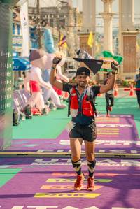 BIB: 
                            <button type="button" onclick="openModal(24781503)" class="btn btn-primary btn-sm float-right btn-popup" data-toggle="modal" data-target=".modal-high-quality">
                        <i class="fas fa-shopping-cart"></i> Add to Cart
                    </button>
                                            <button type="button" onclick="isThisMe(24781503, true)" class="btn btn-success btn-sm float-right btn-popup btn-isme hidden" data-toggle="tooltip" data-placement="bottom" title="นี่คือรูปของคุณใช่ไหม คลิกที่นี่เพื่อเอาเข้าอัลบั้ม">
                        <i class="fas fa-plus"></i> Add to album
                    </button>
                    <button type="button" onclick="isThisMe(24781503, false)" class="btn btn-warning btn-sm float-right btn-popup btn-isnotme hidden">
                        <i class="fas fa-ban"></i> Remove from album
                    </button>