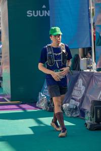 BIB: 
                            <button type="button" onclick="openModal(24781897)" class="btn btn-primary btn-sm float-right btn-popup" data-toggle="modal" data-target=".modal-high-quality">
                        <i class="fas fa-shopping-cart"></i> Add to Cart
                    </button>
                                            <button type="button" onclick="isThisMe(24781897, true)" class="btn btn-success btn-sm float-right btn-popup btn-isme hidden" data-toggle="tooltip" data-placement="bottom" title="นี่คือรูปของคุณใช่ไหม คลิกที่นี่เพื่อเอาเข้าอัลบั้ม">
                        <i class="fas fa-plus"></i> Add to album
                    </button>
                    <button type="button" onclick="isThisMe(24781897, false)" class="btn btn-warning btn-sm float-right btn-popup btn-isnotme hidden">
                        <i class="fas fa-ban"></i> Remove from album
                    </button>