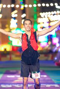 BIB: 140
                            <button type="button" onclick="openModal(24780693)" class="btn btn-primary btn-sm float-right btn-popup" data-toggle="modal" data-target=".modal-high-quality">
                        <i class="fas fa-shopping-cart"></i> Add to Cart
                    </button>
                                            <button type="button" onclick="isThisMe(24780693, true)" class="btn btn-success btn-sm float-right btn-popup btn-isme hidden" data-toggle="tooltip" data-placement="bottom" title="นี่คือรูปของคุณใช่ไหม คลิกที่นี่เพื่อเอาเข้าอัลบั้ม">
                        <i class="fas fa-plus"></i> Add to album
                    </button>
                    <button type="button" onclick="isThisMe(24780693, false)" class="btn btn-warning btn-sm float-right btn-popup btn-isnotme hidden">
                        <i class="fas fa-ban"></i> Remove from album
                    </button>