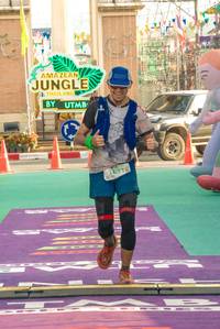 BIB: 
                            <button type="button" onclick="openModal(24780932)" class="btn btn-primary btn-sm float-right btn-popup" data-toggle="modal" data-target=".modal-high-quality">
                        <i class="fas fa-shopping-cart"></i> Add to Cart
                    </button>
                                            <button type="button" onclick="isThisMe(24780932, true)" class="btn btn-success btn-sm float-right btn-popup btn-isme hidden" data-toggle="tooltip" data-placement="bottom" title="นี่คือรูปของคุณใช่ไหม คลิกที่นี่เพื่อเอาเข้าอัลบั้ม">
                        <i class="fas fa-plus"></i> Add to album
                    </button>
                    <button type="button" onclick="isThisMe(24780932, false)" class="btn btn-warning btn-sm float-right btn-popup btn-isnotme hidden">
                        <i class="fas fa-ban"></i> Remove from album
                    </button>