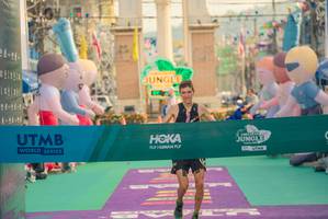 BIB: 
                            <button type="button" onclick="openModal(24781065)" class="btn btn-primary btn-sm float-right btn-popup" data-toggle="modal" data-target=".modal-high-quality">
                        <i class="fas fa-shopping-cart"></i> Add to Cart
                    </button>
                                            <button type="button" onclick="isThisMe(24781065, true)" class="btn btn-success btn-sm float-right btn-popup btn-isme hidden" data-toggle="tooltip" data-placement="bottom" title="นี่คือรูปของคุณใช่ไหม คลิกที่นี่เพื่อเอาเข้าอัลบั้ม">
                        <i class="fas fa-plus"></i> Add to album
                    </button>
                    <button type="button" onclick="isThisMe(24781065, false)" class="btn btn-warning btn-sm float-right btn-popup btn-isnotme hidden">
                        <i class="fas fa-ban"></i> Remove from album
                    </button>