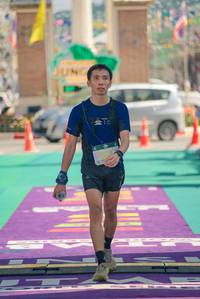 BIB: 
                            <button type="button" onclick="openModal(24781868)" class="btn btn-primary btn-sm float-right btn-popup" data-toggle="modal" data-target=".modal-high-quality">
                        <i class="fas fa-shopping-cart"></i> Add to Cart
                    </button>
                                            <button type="button" onclick="isThisMe(24781868, true)" class="btn btn-success btn-sm float-right btn-popup btn-isme hidden" data-toggle="tooltip" data-placement="bottom" title="นี่คือรูปของคุณใช่ไหม คลิกที่นี่เพื่อเอาเข้าอัลบั้ม">
                        <i class="fas fa-plus"></i> Add to album
                    </button>
                    <button type="button" onclick="isThisMe(24781868, false)" class="btn btn-warning btn-sm float-right btn-popup btn-isnotme hidden">
                        <i class="fas fa-ban"></i> Remove from album
                    </button>