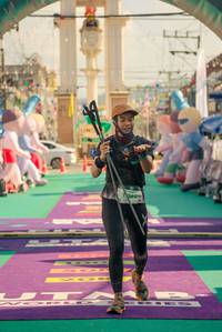 BIB: 
                            <button type="button" onclick="openModal(24781478)" class="btn btn-primary btn-sm float-right btn-popup" data-toggle="modal" data-target=".modal-high-quality">
                        <i class="fas fa-shopping-cart"></i> Add to Cart
                    </button>
                                            <button type="button" onclick="isThisMe(24781478, true)" class="btn btn-success btn-sm float-right btn-popup btn-isme hidden" data-toggle="tooltip" data-placement="bottom" title="นี่คือรูปของคุณใช่ไหม คลิกที่นี่เพื่อเอาเข้าอัลบั้ม">
                        <i class="fas fa-plus"></i> Add to album
                    </button>
                    <button type="button" onclick="isThisMe(24781478, false)" class="btn btn-warning btn-sm float-right btn-popup btn-isnotme hidden">
                        <i class="fas fa-ban"></i> Remove from album
                    </button>