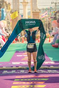 BIB: 2005
                            <button type="button" onclick="openModal(24781407)" class="btn btn-primary btn-sm float-right btn-popup" data-toggle="modal" data-target=".modal-high-quality">
                        <i class="fas fa-shopping-cart"></i> Add to Cart
                    </button>
                                            <button type="button" onclick="isThisMe(24781407, true)" class="btn btn-success btn-sm float-right btn-popup btn-isme hidden" data-toggle="tooltip" data-placement="bottom" title="นี่คือรูปของคุณใช่ไหม คลิกที่นี่เพื่อเอาเข้าอัลบั้ม">
                        <i class="fas fa-plus"></i> Add to album
                    </button>
                    <button type="button" onclick="isThisMe(24781407, false)" class="btn btn-warning btn-sm float-right btn-popup btn-isnotme hidden">
                        <i class="fas fa-ban"></i> Remove from album
                    </button>