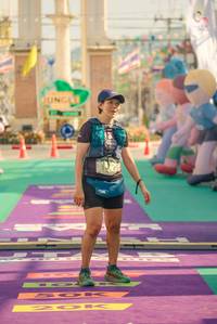 BIB: 
                            <button type="button" onclick="openModal(24781311)" class="btn btn-primary btn-sm float-right btn-popup" data-toggle="modal" data-target=".modal-high-quality">
                        <i class="fas fa-shopping-cart"></i> Add to Cart
                    </button>
                                            <button type="button" onclick="isThisMe(24781311, true)" class="btn btn-success btn-sm float-right btn-popup btn-isme hidden" data-toggle="tooltip" data-placement="bottom" title="นี่คือรูปของคุณใช่ไหม คลิกที่นี่เพื่อเอาเข้าอัลบั้ม">
                        <i class="fas fa-plus"></i> Add to album
                    </button>
                    <button type="button" onclick="isThisMe(24781311, false)" class="btn btn-warning btn-sm float-right btn-popup btn-isnotme hidden">
                        <i class="fas fa-ban"></i> Remove from album
                    </button>