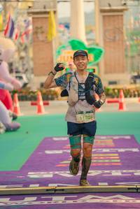 BIB: 1180
                            <button type="button" onclick="openModal(24781050)" class="btn btn-primary btn-sm float-right btn-popup" data-toggle="modal" data-target=".modal-high-quality">
                        <i class="fas fa-shopping-cart"></i> Add to Cart
                    </button>
                                            <button type="button" onclick="isThisMe(24781050, true)" class="btn btn-success btn-sm float-right btn-popup btn-isme hidden" data-toggle="tooltip" data-placement="bottom" title="นี่คือรูปของคุณใช่ไหม คลิกที่นี่เพื่อเอาเข้าอัลบั้ม">
                        <i class="fas fa-plus"></i> Add to album
                    </button>
                    <button type="button" onclick="isThisMe(24781050, false)" class="btn btn-warning btn-sm float-right btn-popup btn-isnotme hidden">
                        <i class="fas fa-ban"></i> Remove from album
                    </button>