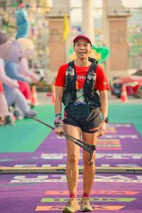 BIB: 
                            <button type="button" onclick="openModal(24781009)" class="btn btn-primary btn-sm float-right btn-popup" data-toggle="modal" data-target=".modal-high-quality">
                        <i class="fas fa-shopping-cart"></i> Add to Cart
                    </button>
                                            <button type="button" onclick="isThisMe(24781009, true)" class="btn btn-success btn-sm float-right btn-popup btn-isme hidden" data-toggle="tooltip" data-placement="bottom" title="นี่คือรูปของคุณใช่ไหม คลิกที่นี่เพื่อเอาเข้าอัลบั้ม">
                        <i class="fas fa-plus"></i> Add to album
                    </button>
                    <button type="button" onclick="isThisMe(24781009, false)" class="btn btn-warning btn-sm float-right btn-popup btn-isnotme hidden">
                        <i class="fas fa-ban"></i> Remove from album
                    </button>