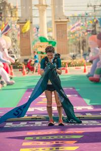 BIB: 
                            <button type="button" onclick="openModal(24781409)" class="btn btn-primary btn-sm float-right btn-popup" data-toggle="modal" data-target=".modal-high-quality">
                        <i class="fas fa-shopping-cart"></i> Add to Cart
                    </button>
                                            <button type="button" onclick="isThisMe(24781409, true)" class="btn btn-success btn-sm float-right btn-popup btn-isme hidden" data-toggle="tooltip" data-placement="bottom" title="นี่คือรูปของคุณใช่ไหม คลิกที่นี่เพื่อเอาเข้าอัลบั้ม">
                        <i class="fas fa-plus"></i> Add to album
                    </button>
                    <button type="button" onclick="isThisMe(24781409, false)" class="btn btn-warning btn-sm float-right btn-popup btn-isnotme hidden">
                        <i class="fas fa-ban"></i> Remove from album
                    </button>