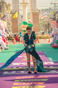 BIB: 
                            <button type="button" onclick="openModal(24781406)" class="btn btn-primary btn-sm float-right btn-popup" data-toggle="modal" data-target=".modal-high-quality">
                        <i class="fas fa-shopping-cart"></i> Add to Cart
                    </button>
                                            <button type="button" onclick="isThisMe(24781406, true)" class="btn btn-success btn-sm float-right btn-popup btn-isme hidden" data-toggle="tooltip" data-placement="bottom" title="นี่คือรูปของคุณใช่ไหม คลิกที่นี่เพื่อเอาเข้าอัลบั้ม">
                        <i class="fas fa-plus"></i> Add to album
                    </button>
                    <button type="button" onclick="isThisMe(24781406, false)" class="btn btn-warning btn-sm float-right btn-popup btn-isnotme hidden">
                        <i class="fas fa-ban"></i> Remove from album
                    </button>