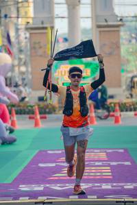 BIB: 
                            <button type="button" onclick="openModal(24781633)" class="btn btn-primary btn-sm float-right btn-popup" data-toggle="modal" data-target=".modal-high-quality">
                        <i class="fas fa-shopping-cart"></i> Add to Cart
                    </button>
                                            <button type="button" onclick="isThisMe(24781633, true)" class="btn btn-success btn-sm float-right btn-popup btn-isme hidden" data-toggle="tooltip" data-placement="bottom" title="นี่คือรูปของคุณใช่ไหม คลิกที่นี่เพื่อเอาเข้าอัลบั้ม">
                        <i class="fas fa-plus"></i> Add to album
                    </button>
                    <button type="button" onclick="isThisMe(24781633, false)" class="btn btn-warning btn-sm float-right btn-popup btn-isnotme hidden">
                        <i class="fas fa-ban"></i> Remove from album
                    </button>