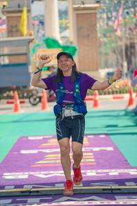 BIB: 
                            <button type="button" onclick="openModal(24781904)" class="btn btn-primary btn-sm float-right btn-popup" data-toggle="modal" data-target=".modal-high-quality">
                        <i class="fas fa-shopping-cart"></i> Add to Cart
                    </button>
                                            <button type="button" onclick="isThisMe(24781904, true)" class="btn btn-success btn-sm float-right btn-popup btn-isme hidden" data-toggle="tooltip" data-placement="bottom" title="นี่คือรูปของคุณใช่ไหม คลิกที่นี่เพื่อเอาเข้าอัลบั้ม">
                        <i class="fas fa-plus"></i> Add to album
                    </button>
                    <button type="button" onclick="isThisMe(24781904, false)" class="btn btn-warning btn-sm float-right btn-popup btn-isnotme hidden">
                        <i class="fas fa-ban"></i> Remove from album
                    </button>