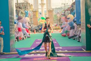 BIB: 
                            <button type="button" onclick="openModal(24781097)" class="btn btn-primary btn-sm float-right btn-popup" data-toggle="modal" data-target=".modal-high-quality">
                        <i class="fas fa-shopping-cart"></i> Add to Cart
                    </button>
                                            <button type="button" onclick="isThisMe(24781097, true)" class="btn btn-success btn-sm float-right btn-popup btn-isme hidden" data-toggle="tooltip" data-placement="bottom" title="นี่คือรูปของคุณใช่ไหม คลิกที่นี่เพื่อเอาเข้าอัลบั้ม">
                        <i class="fas fa-plus"></i> Add to album
                    </button>
                    <button type="button" onclick="isThisMe(24781097, false)" class="btn btn-warning btn-sm float-right btn-popup btn-isnotme hidden">
                        <i class="fas fa-ban"></i> Remove from album
                    </button>