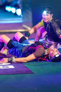 BIB: 
                            <button type="button" onclick="openModal(24780722)" class="btn btn-primary btn-sm float-right btn-popup" data-toggle="modal" data-target=".modal-high-quality">
                        <i class="fas fa-shopping-cart"></i> Add to Cart
                    </button>
                                            <button type="button" onclick="isThisMe(24780722, true)" class="btn btn-success btn-sm float-right btn-popup btn-isme hidden" data-toggle="tooltip" data-placement="bottom" title="นี่คือรูปของคุณใช่ไหม คลิกที่นี่เพื่อเอาเข้าอัลบั้ม">
                        <i class="fas fa-plus"></i> Add to album
                    </button>
                    <button type="button" onclick="isThisMe(24780722, false)" class="btn btn-warning btn-sm float-right btn-popup btn-isnotme hidden">
                        <i class="fas fa-ban"></i> Remove from album
                    </button>