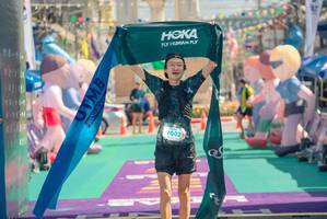 BIB: 7002
                            <button type="button" onclick="openModal(24787303)" class="btn btn-primary btn-sm float-right btn-popup" data-toggle="modal" data-target=".modal-high-quality">
                        <i class="fas fa-shopping-cart"></i> Add to Cart
                    </button>
                                            <button type="button" onclick="isThisMe(24787303, true)" class="btn btn-success btn-sm float-right btn-popup btn-isme hidden" data-toggle="tooltip" data-placement="bottom" title="นี่คือรูปของคุณใช่ไหม คลิกที่นี่เพื่อเอาเข้าอัลบั้ม">
                        <i class="fas fa-plus"></i> Add to album
                    </button>
                    <button type="button" onclick="isThisMe(24787303, false)" class="btn btn-warning btn-sm float-right btn-popup btn-isnotme hidden">
                        <i class="fas fa-ban"></i> Remove from album
                    </button>