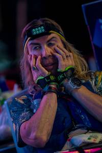 BIB: 
                            <button type="button" onclick="openModal(24780435)" class="btn btn-primary btn-sm float-right btn-popup" data-toggle="modal" data-target=".modal-high-quality">
                        <i class="fas fa-shopping-cart"></i> Add to Cart
                    </button>
                                            <button type="button" onclick="isThisMe(24780435, true)" class="btn btn-success btn-sm float-right btn-popup btn-isme hidden" data-toggle="tooltip" data-placement="bottom" title="นี่คือรูปของคุณใช่ไหม คลิกที่นี่เพื่อเอาเข้าอัลบั้ม">
                        <i class="fas fa-plus"></i> Add to album
                    </button>
                    <button type="button" onclick="isThisMe(24780435, false)" class="btn btn-warning btn-sm float-right btn-popup btn-isnotme hidden">
                        <i class="fas fa-ban"></i> Remove from album
                    </button>