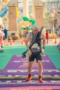 BIB: 900
                            <button type="button" onclick="openModal(24781229)" class="btn btn-primary btn-sm float-right btn-popup" data-toggle="modal" data-target=".modal-high-quality">
                        <i class="fas fa-shopping-cart"></i> Add to Cart
                    </button>
                                            <button type="button" onclick="isThisMe(24781229, true)" class="btn btn-success btn-sm float-right btn-popup btn-isme hidden" data-toggle="tooltip" data-placement="bottom" title="นี่คือรูปของคุณใช่ไหม คลิกที่นี่เพื่อเอาเข้าอัลบั้ม">
                        <i class="fas fa-plus"></i> Add to album
                    </button>
                    <button type="button" onclick="isThisMe(24781229, false)" class="btn btn-warning btn-sm float-right btn-popup btn-isnotme hidden">
                        <i class="fas fa-ban"></i> Remove from album
                    </button>