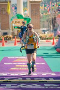 BIB: 
                            <button type="button" onclick="openModal(24782004)" class="btn btn-primary btn-sm float-right btn-popup" data-toggle="modal" data-target=".modal-high-quality">
                        <i class="fas fa-shopping-cart"></i> Add to Cart
                    </button>
                                            <button type="button" onclick="isThisMe(24782004, true)" class="btn btn-success btn-sm float-right btn-popup btn-isme hidden" data-toggle="tooltip" data-placement="bottom" title="นี่คือรูปของคุณใช่ไหม คลิกที่นี่เพื่อเอาเข้าอัลบั้ม">
                        <i class="fas fa-plus"></i> Add to album
                    </button>
                    <button type="button" onclick="isThisMe(24782004, false)" class="btn btn-warning btn-sm float-right btn-popup btn-isnotme hidden">
                        <i class="fas fa-ban"></i> Remove from album
                    </button>