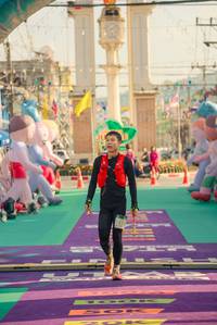 BIB: 
                            <button type="button" onclick="openModal(24781205)" class="btn btn-primary btn-sm float-right btn-popup" data-toggle="modal" data-target=".modal-high-quality">
                        <i class="fas fa-shopping-cart"></i> Add to Cart
                    </button>
                                            <button type="button" onclick="isThisMe(24781205, true)" class="btn btn-success btn-sm float-right btn-popup btn-isme hidden" data-toggle="tooltip" data-placement="bottom" title="นี่คือรูปของคุณใช่ไหม คลิกที่นี่เพื่อเอาเข้าอัลบั้ม">
                        <i class="fas fa-plus"></i> Add to album
                    </button>
                    <button type="button" onclick="isThisMe(24781205, false)" class="btn btn-warning btn-sm float-right btn-popup btn-isnotme hidden">
                        <i class="fas fa-ban"></i> Remove from album
                    </button>