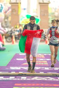 BIB: 
                            <button type="button" onclick="openModal(24780870)" class="btn btn-primary btn-sm float-right btn-popup" data-toggle="modal" data-target=".modal-high-quality">
                        <i class="fas fa-shopping-cart"></i> Add to Cart
                    </button>
                                            <button type="button" onclick="isThisMe(24780870, true)" class="btn btn-success btn-sm float-right btn-popup btn-isme hidden" data-toggle="tooltip" data-placement="bottom" title="นี่คือรูปของคุณใช่ไหม คลิกที่นี่เพื่อเอาเข้าอัลบั้ม">
                        <i class="fas fa-plus"></i> Add to album
                    </button>
                    <button type="button" onclick="isThisMe(24780870, false)" class="btn btn-warning btn-sm float-right btn-popup btn-isnotme hidden">
                        <i class="fas fa-ban"></i> Remove from album
                    </button>