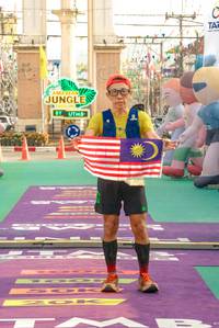 BIB: 
                            <button type="button" onclick="openModal(24780927)" class="btn btn-primary btn-sm float-right btn-popup" data-toggle="modal" data-target=".modal-high-quality">
                        <i class="fas fa-shopping-cart"></i> Add to Cart
                    </button>
                                            <button type="button" onclick="isThisMe(24780927, true)" class="btn btn-success btn-sm float-right btn-popup btn-isme hidden" data-toggle="tooltip" data-placement="bottom" title="นี่คือรูปของคุณใช่ไหม คลิกที่นี่เพื่อเอาเข้าอัลบั้ม">
                        <i class="fas fa-plus"></i> Add to album
                    </button>
                    <button type="button" onclick="isThisMe(24780927, false)" class="btn btn-warning btn-sm float-right btn-popup btn-isnotme hidden">
                        <i class="fas fa-ban"></i> Remove from album
                    </button>