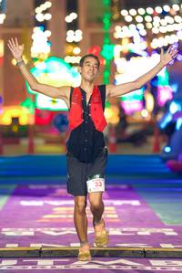 BIB: 
                            <button type="button" onclick="openModal(24780683)" class="btn btn-primary btn-sm float-right btn-popup" data-toggle="modal" data-target=".modal-high-quality">
                        <i class="fas fa-shopping-cart"></i> Add to Cart
                    </button>
                                            <button type="button" onclick="isThisMe(24780683, true)" class="btn btn-success btn-sm float-right btn-popup btn-isme hidden" data-toggle="tooltip" data-placement="bottom" title="นี่คือรูปของคุณใช่ไหม คลิกที่นี่เพื่อเอาเข้าอัลบั้ม">
                        <i class="fas fa-plus"></i> Add to album
                    </button>
                    <button type="button" onclick="isThisMe(24780683, false)" class="btn btn-warning btn-sm float-right btn-popup btn-isnotme hidden">
                        <i class="fas fa-ban"></i> Remove from album
                    </button>