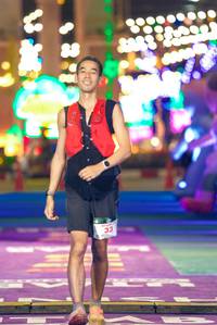 BIB: 
                            <button type="button" onclick="openModal(24780682)" class="btn btn-primary btn-sm float-right btn-popup" data-toggle="modal" data-target=".modal-high-quality">
                        <i class="fas fa-shopping-cart"></i> Add to Cart
                    </button>
                                            <button type="button" onclick="isThisMe(24780682, true)" class="btn btn-success btn-sm float-right btn-popup btn-isme hidden" data-toggle="tooltip" data-placement="bottom" title="นี่คือรูปของคุณใช่ไหม คลิกที่นี่เพื่อเอาเข้าอัลบั้ม">
                        <i class="fas fa-plus"></i> Add to album
                    </button>
                    <button type="button" onclick="isThisMe(24780682, false)" class="btn btn-warning btn-sm float-right btn-popup btn-isnotme hidden">
                        <i class="fas fa-ban"></i> Remove from album
                    </button>