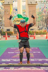 BIB: 
                            <button type="button" onclick="openModal(24780959)" class="btn btn-primary btn-sm float-right btn-popup" data-toggle="modal" data-target=".modal-high-quality">
                        <i class="fas fa-shopping-cart"></i> Add to Cart
                    </button>
                                            <button type="button" onclick="isThisMe(24780959, true)" class="btn btn-success btn-sm float-right btn-popup btn-isme hidden" data-toggle="tooltip" data-placement="bottom" title="นี่คือรูปของคุณใช่ไหม คลิกที่นี่เพื่อเอาเข้าอัลบั้ม">
                        <i class="fas fa-plus"></i> Add to album
                    </button>
                    <button type="button" onclick="isThisMe(24780959, false)" class="btn btn-warning btn-sm float-right btn-popup btn-isnotme hidden">
                        <i class="fas fa-ban"></i> Remove from album
                    </button>