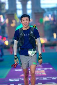 BIB: 1075
                            <button type="button" onclick="openModal(24780787)" class="btn btn-primary btn-sm float-right btn-popup" data-toggle="modal" data-target=".modal-high-quality">
                        <i class="fas fa-shopping-cart"></i> Add to Cart
                    </button>
                                            <button type="button" onclick="isThisMe(24780787, true)" class="btn btn-success btn-sm float-right btn-popup btn-isme hidden" data-toggle="tooltip" data-placement="bottom" title="นี่คือรูปของคุณใช่ไหม คลิกที่นี่เพื่อเอาเข้าอัลบั้ม">
                        <i class="fas fa-plus"></i> Add to album
                    </button>
                    <button type="button" onclick="isThisMe(24780787, false)" class="btn btn-warning btn-sm float-right btn-popup btn-isnotme hidden">
                        <i class="fas fa-ban"></i> Remove from album
                    </button>