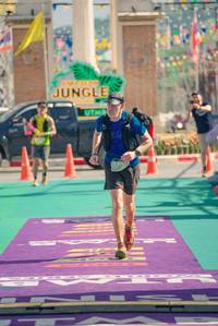 BIB: 
                            <button type="button" onclick="openModal(24781713)" class="btn btn-primary btn-sm float-right btn-popup" data-toggle="modal" data-target=".modal-high-quality">
                        <i class="fas fa-shopping-cart"></i> Add to Cart
                    </button>
                                            <button type="button" onclick="isThisMe(24781713, true)" class="btn btn-success btn-sm float-right btn-popup btn-isme hidden" data-toggle="tooltip" data-placement="bottom" title="นี่คือรูปของคุณใช่ไหม คลิกที่นี่เพื่อเอาเข้าอัลบั้ม">
                        <i class="fas fa-plus"></i> Add to album
                    </button>
                    <button type="button" onclick="isThisMe(24781713, false)" class="btn btn-warning btn-sm float-right btn-popup btn-isnotme hidden">
                        <i class="fas fa-ban"></i> Remove from album
                    </button>