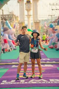 BIB: 
                            <button type="button" onclick="openModal(24781034)" class="btn btn-primary btn-sm float-right btn-popup" data-toggle="modal" data-target=".modal-high-quality">
                        <i class="fas fa-shopping-cart"></i> Add to Cart
                    </button>
                                            <button type="button" onclick="isThisMe(24781034, true)" class="btn btn-success btn-sm float-right btn-popup btn-isme hidden" data-toggle="tooltip" data-placement="bottom" title="นี่คือรูปของคุณใช่ไหม คลิกที่นี่เพื่อเอาเข้าอัลบั้ม">
                        <i class="fas fa-plus"></i> Add to album
                    </button>
                    <button type="button" onclick="isThisMe(24781034, false)" class="btn btn-warning btn-sm float-right btn-popup btn-isnotme hidden">
                        <i class="fas fa-ban"></i> Remove from album
                    </button>