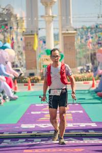 BIB: 
                            <button type="button" onclick="openModal(24781844)" class="btn btn-primary btn-sm float-right btn-popup" data-toggle="modal" data-target=".modal-high-quality">
                        <i class="fas fa-shopping-cart"></i> Add to Cart
                    </button>
                                            <button type="button" onclick="isThisMe(24781844, true)" class="btn btn-success btn-sm float-right btn-popup btn-isme hidden" data-toggle="tooltip" data-placement="bottom" title="นี่คือรูปของคุณใช่ไหม คลิกที่นี่เพื่อเอาเข้าอัลบั้ม">
                        <i class="fas fa-plus"></i> Add to album
                    </button>
                    <button type="button" onclick="isThisMe(24781844, false)" class="btn btn-warning btn-sm float-right btn-popup btn-isnotme hidden">
                        <i class="fas fa-ban"></i> Remove from album
                    </button>