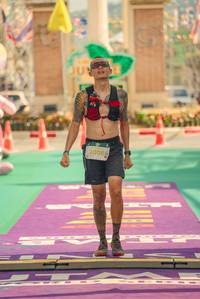 BIB: 2008
                            <button type="button" onclick="openModal(24781594)" class="btn btn-primary btn-sm float-right btn-popup" data-toggle="modal" data-target=".modal-high-quality">
                        <i class="fas fa-shopping-cart"></i> Add to Cart
                    </button>
                                            <button type="button" onclick="isThisMe(24781594, true)" class="btn btn-success btn-sm float-right btn-popup btn-isme hidden" data-toggle="tooltip" data-placement="bottom" title="นี่คือรูปของคุณใช่ไหม คลิกที่นี่เพื่อเอาเข้าอัลบั้ม">
                        <i class="fas fa-plus"></i> Add to album
                    </button>
                    <button type="button" onclick="isThisMe(24781594, false)" class="btn btn-warning btn-sm float-right btn-popup btn-isnotme hidden">
                        <i class="fas fa-ban"></i> Remove from album
                    </button>