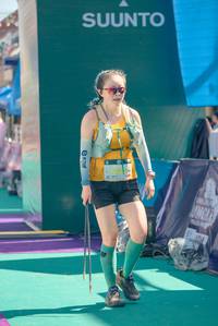 BIB: 
                            <button type="button" onclick="openModal(24782030)" class="btn btn-primary btn-sm float-right btn-popup" data-toggle="modal" data-target=".modal-high-quality">
                        <i class="fas fa-shopping-cart"></i> Add to Cart
                    </button>
                                            <button type="button" onclick="isThisMe(24782030, true)" class="btn btn-success btn-sm float-right btn-popup btn-isme hidden" data-toggle="tooltip" data-placement="bottom" title="นี่คือรูปของคุณใช่ไหม คลิกที่นี่เพื่อเอาเข้าอัลบั้ม">
                        <i class="fas fa-plus"></i> Add to album
                    </button>
                    <button type="button" onclick="isThisMe(24782030, false)" class="btn btn-warning btn-sm float-right btn-popup btn-isnotme hidden">
                        <i class="fas fa-ban"></i> Remove from album
                    </button>