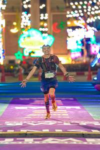 BIB: 1030
                            <button type="button" onclick="openModal(24780698)" class="btn btn-primary btn-sm float-right btn-popup" data-toggle="modal" data-target=".modal-high-quality">
                        <i class="fas fa-shopping-cart"></i> Add to Cart
                    </button>
                                            <button type="button" onclick="isThisMe(24780698, true)" class="btn btn-success btn-sm float-right btn-popup btn-isme hidden" data-toggle="tooltip" data-placement="bottom" title="นี่คือรูปของคุณใช่ไหม คลิกที่นี่เพื่อเอาเข้าอัลบั้ม">
                        <i class="fas fa-plus"></i> Add to album
                    </button>
                    <button type="button" onclick="isThisMe(24780698, false)" class="btn btn-warning btn-sm float-right btn-popup btn-isnotme hidden">
                        <i class="fas fa-ban"></i> Remove from album
                    </button>