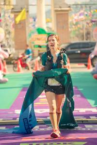 BIB: 
                            <button type="button" onclick="openModal(24781421)" class="btn btn-primary btn-sm float-right btn-popup" data-toggle="modal" data-target=".modal-high-quality">
                        <i class="fas fa-shopping-cart"></i> Add to Cart
                    </button>
                                            <button type="button" onclick="isThisMe(24781421, true)" class="btn btn-success btn-sm float-right btn-popup btn-isme hidden" data-toggle="tooltip" data-placement="bottom" title="นี่คือรูปของคุณใช่ไหม คลิกที่นี่เพื่อเอาเข้าอัลบั้ม">
                        <i class="fas fa-plus"></i> Add to album
                    </button>
                    <button type="button" onclick="isThisMe(24781421, false)" class="btn btn-warning btn-sm float-right btn-popup btn-isnotme hidden">
                        <i class="fas fa-ban"></i> Remove from album
                    </button>