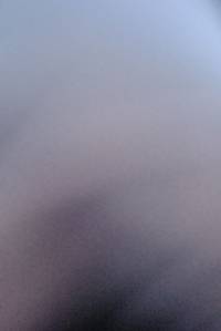 BIB: 
                            <button type="button" onclick="openModal(24781691)" class="btn btn-primary btn-sm float-right btn-popup" data-toggle="modal" data-target=".modal-high-quality">
                        <i class="fas fa-shopping-cart"></i> Add to Cart
                    </button>
                                            <button type="button" onclick="isThisMe(24781691, true)" class="btn btn-success btn-sm float-right btn-popup btn-isme hidden" data-toggle="tooltip" data-placement="bottom" title="นี่คือรูปของคุณใช่ไหม คลิกที่นี่เพื่อเอาเข้าอัลบั้ม">
                        <i class="fas fa-plus"></i> Add to album
                    </button>
                    <button type="button" onclick="isThisMe(24781691, false)" class="btn btn-warning btn-sm float-right btn-popup btn-isnotme hidden">
                        <i class="fas fa-ban"></i> Remove from album
                    </button>