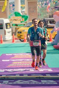 BIB: 
                            <button type="button" onclick="openModal(24781969)" class="btn btn-primary btn-sm float-right btn-popup" data-toggle="modal" data-target=".modal-high-quality">
                        <i class="fas fa-shopping-cart"></i> Add to Cart
                    </button>
                                            <button type="button" onclick="isThisMe(24781969, true)" class="btn btn-success btn-sm float-right btn-popup btn-isme hidden" data-toggle="tooltip" data-placement="bottom" title="นี่คือรูปของคุณใช่ไหม คลิกที่นี่เพื่อเอาเข้าอัลบั้ม">
                        <i class="fas fa-plus"></i> Add to album
                    </button>
                    <button type="button" onclick="isThisMe(24781969, false)" class="btn btn-warning btn-sm float-right btn-popup btn-isnotme hidden">
                        <i class="fas fa-ban"></i> Remove from album
                    </button>