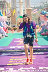 BIB: 
                            <button type="button" onclick="openModal(24781914)" class="btn btn-primary btn-sm float-right btn-popup" data-toggle="modal" data-target=".modal-high-quality">
                        <i class="fas fa-shopping-cart"></i> Add to Cart
                    </button>
                                            <button type="button" onclick="isThisMe(24781914, true)" class="btn btn-success btn-sm float-right btn-popup btn-isme hidden" data-toggle="tooltip" data-placement="bottom" title="นี่คือรูปของคุณใช่ไหม คลิกที่นี่เพื่อเอาเข้าอัลบั้ม">
                        <i class="fas fa-plus"></i> Add to album
                    </button>
                    <button type="button" onclick="isThisMe(24781914, false)" class="btn btn-warning btn-sm float-right btn-popup btn-isnotme hidden">
                        <i class="fas fa-ban"></i> Remove from album
                    </button>