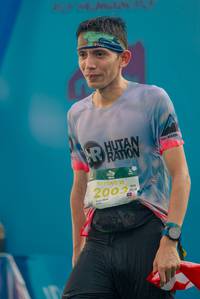 BIB: 2003
                            <button type="button" onclick="openModal(24781243)" class="btn btn-primary btn-sm float-right btn-popup" data-toggle="modal" data-target=".modal-high-quality">
                        <i class="fas fa-shopping-cart"></i> Add to Cart
                    </button>
                                            <button type="button" onclick="isThisMe(24781243, true)" class="btn btn-success btn-sm float-right btn-popup btn-isme hidden" data-toggle="tooltip" data-placement="bottom" title="นี่คือรูปของคุณใช่ไหม คลิกที่นี่เพื่อเอาเข้าอัลบั้ม">
                        <i class="fas fa-plus"></i> Add to album
                    </button>
                    <button type="button" onclick="isThisMe(24781243, false)" class="btn btn-warning btn-sm float-right btn-popup btn-isnotme hidden">
                        <i class="fas fa-ban"></i> Remove from album
                    </button>