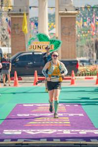 BIB: 
                            <button type="button" onclick="openModal(24781995)" class="btn btn-primary btn-sm float-right btn-popup" data-toggle="modal" data-target=".modal-high-quality">
                        <i class="fas fa-shopping-cart"></i> Add to Cart
                    </button>
                                            <button type="button" onclick="isThisMe(24781995, true)" class="btn btn-success btn-sm float-right btn-popup btn-isme hidden" data-toggle="tooltip" data-placement="bottom" title="นี่คือรูปของคุณใช่ไหม คลิกที่นี่เพื่อเอาเข้าอัลบั้ม">
                        <i class="fas fa-plus"></i> Add to album
                    </button>
                    <button type="button" onclick="isThisMe(24781995, false)" class="btn btn-warning btn-sm float-right btn-popup btn-isnotme hidden">
                        <i class="fas fa-ban"></i> Remove from album
                    </button>