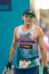 BIB: 140
                            <button type="button" onclick="openModal(24780852)" class="btn btn-primary btn-sm float-right btn-popup" data-toggle="modal" data-target=".modal-high-quality">
                        <i class="fas fa-shopping-cart"></i> Add to Cart
                    </button>
                                            <button type="button" onclick="isThisMe(24780852, true)" class="btn btn-success btn-sm float-right btn-popup btn-isme hidden" data-toggle="tooltip" data-placement="bottom" title="นี่คือรูปของคุณใช่ไหม คลิกที่นี่เพื่อเอาเข้าอัลบั้ม">
                        <i class="fas fa-plus"></i> Add to album
                    </button>
                    <button type="button" onclick="isThisMe(24780852, false)" class="btn btn-warning btn-sm float-right btn-popup btn-isnotme hidden">
                        <i class="fas fa-ban"></i> Remove from album
                    </button>