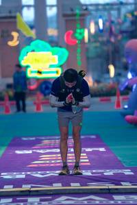 BIB: 
                            <button type="button" onclick="openModal(24780777)" class="btn btn-primary btn-sm float-right btn-popup" data-toggle="modal" data-target=".modal-high-quality">
                        <i class="fas fa-shopping-cart"></i> Add to Cart
                    </button>
                                            <button type="button" onclick="isThisMe(24780777, true)" class="btn btn-success btn-sm float-right btn-popup btn-isme hidden" data-toggle="tooltip" data-placement="bottom" title="นี่คือรูปของคุณใช่ไหม คลิกที่นี่เพื่อเอาเข้าอัลบั้ม">
                        <i class="fas fa-plus"></i> Add to album
                    </button>
                    <button type="button" onclick="isThisMe(24780777, false)" class="btn btn-warning btn-sm float-right btn-popup btn-isnotme hidden">
                        <i class="fas fa-ban"></i> Remove from album
                    </button>