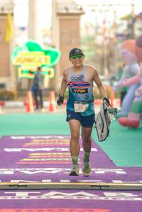 BIB: 
                            <button type="button" onclick="openModal(24780825)" class="btn btn-primary btn-sm float-right btn-popup" data-toggle="modal" data-target=".modal-high-quality">
                        <i class="fas fa-shopping-cart"></i> Add to Cart
                    </button>
                                            <button type="button" onclick="isThisMe(24780825, true)" class="btn btn-success btn-sm float-right btn-popup btn-isme hidden" data-toggle="tooltip" data-placement="bottom" title="นี่คือรูปของคุณใช่ไหม คลิกที่นี่เพื่อเอาเข้าอัลบั้ม">
                        <i class="fas fa-plus"></i> Add to album
                    </button>
                    <button type="button" onclick="isThisMe(24780825, false)" class="btn btn-warning btn-sm float-right btn-popup btn-isnotme hidden">
                        <i class="fas fa-ban"></i> Remove from album
                    </button>