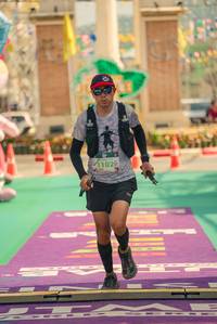 BIB: 1102
                            <button type="button" onclick="openModal(24781622)" class="btn btn-primary btn-sm float-right btn-popup" data-toggle="modal" data-target=".modal-high-quality">
                        <i class="fas fa-shopping-cart"></i> Add to Cart
                    </button>
                                            <button type="button" onclick="isThisMe(24781622, true)" class="btn btn-success btn-sm float-right btn-popup btn-isme hidden" data-toggle="tooltip" data-placement="bottom" title="นี่คือรูปของคุณใช่ไหม คลิกที่นี่เพื่อเอาเข้าอัลบั้ม">
                        <i class="fas fa-plus"></i> Add to album
                    </button>
                    <button type="button" onclick="isThisMe(24781622, false)" class="btn btn-warning btn-sm float-right btn-popup btn-isnotme hidden">
                        <i class="fas fa-ban"></i> Remove from album
                    </button>